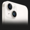 Apple iPhone 14 256GB (Starlight) (e-Sim)